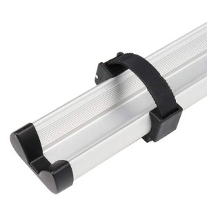 Universal Roof Bike Rack 6
