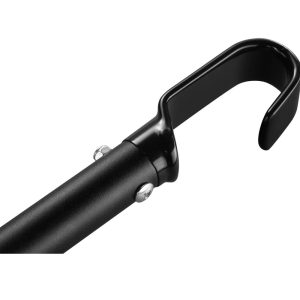 Bike Rack Adjustable Adapter 2