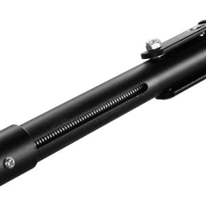 Bike Rack Adjustable Adapter 3