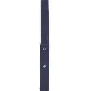 Hitch Mounted Bike Rack for 4 Bikes 2