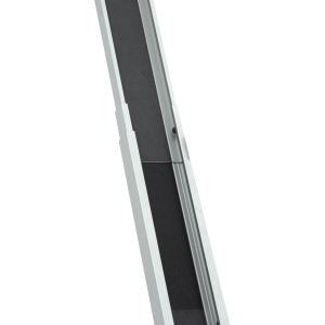 Retractable Wheelchair Ramp 1