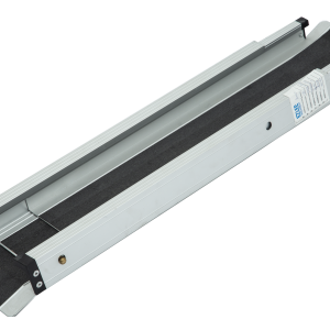 Retractable Wheelchair Ramp 2
