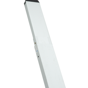 Retractable Wheelchair Ramp 3