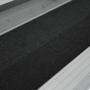 Retractable Wheelchair Ramp 6