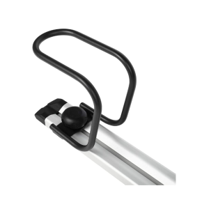 Roof Bike Rack for VAN SUV 3
