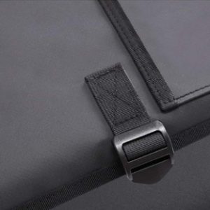 Truck Tailgate Bike Mount Pad 3