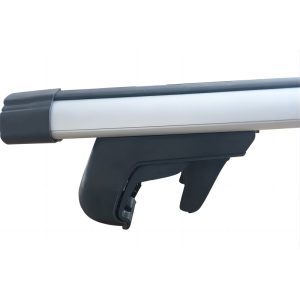 Old Universal Split Cross Bar 1