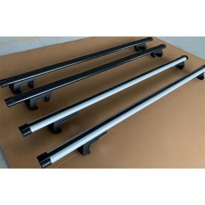 Old Universal Split Cross Bar 2